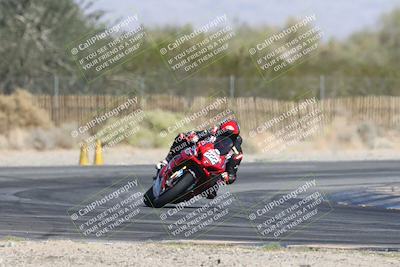 media/Nov-01-2025-CVMA (Sat) [[fc0f7531b8]]/Race 5-Formula Open-Formula Open Cup/